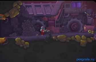 Скриншот игры Зомботрон 2 Картинка к игре Зомботрон 2